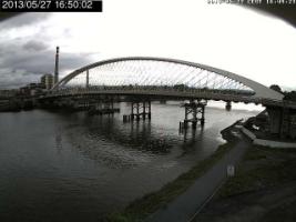 165002_361402261.jpg