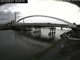 165401_775141032.jpg