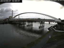 165501_573542597.jpg