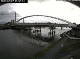 165601_919307196.jpg