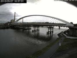165701_444082328.jpg