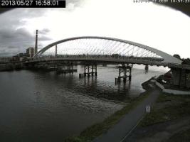 165801_447657472.jpg