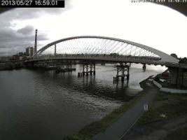 165901_733793429.jpg
