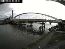 171401_616344494.jpg