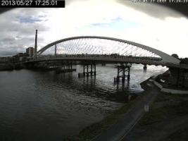 172501_934255915.jpg