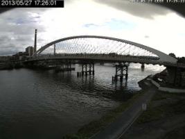 172601_151441325.jpg
