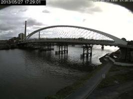 172901_463648761.jpg