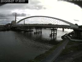 173301_827070206.jpg