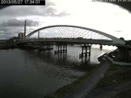 173401_524317571.jpg