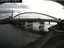 173501_337612152.jpg
