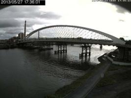 173601_533845720.jpg
