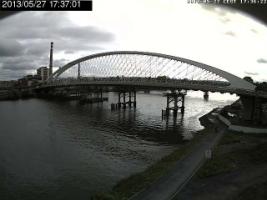173701_259330644.jpg