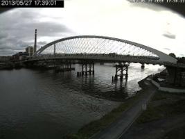 173901_700044057.jpg