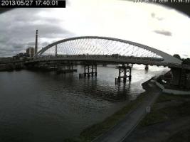 174001_554276974.jpg