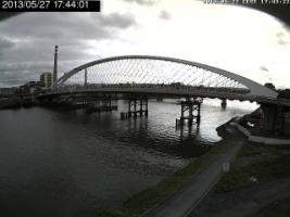 174401_340304237.jpg
