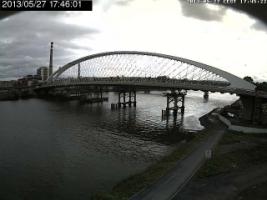 174601_446322651.jpg