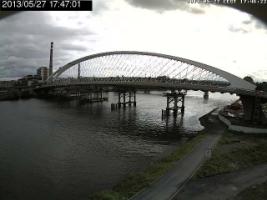 174701_141847358.jpg