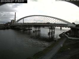 175301_412489550.jpg