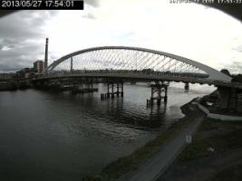 175401_965543377.jpg