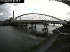 175501_855241440.jpg