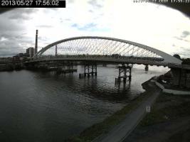 175602_209263549.jpg