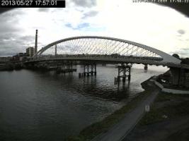 175701_633960833.jpg