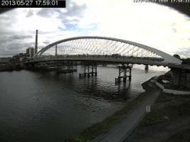 175901_441733018.jpg
