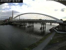 181601_148284564.jpg