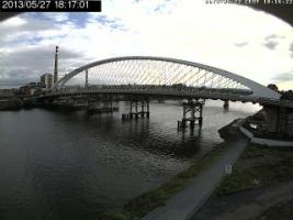 181701_853338688.jpg