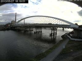 181901_608907533.jpg