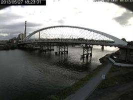 182301_432316731.jpg