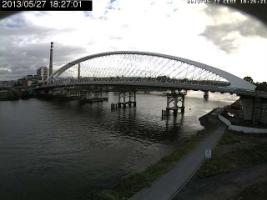 182701_786994896.jpg