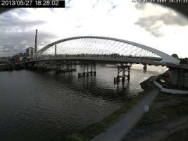 182802_152802850.jpg