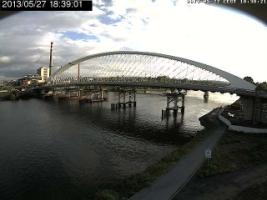 183901_481924509.jpg