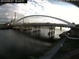184401_658629433.jpg