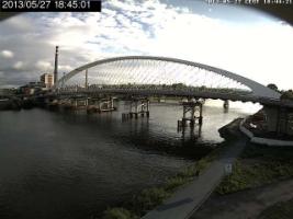 184501_466230674.jpg