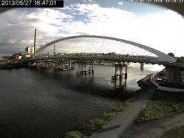 184701_970238214.jpg