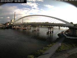 185601_644040847.jpg