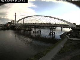 190901_581459526.jpg