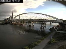 191401_545646145.jpg