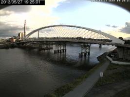 192501_510186380.jpg