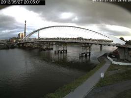 200501_414104949.jpg