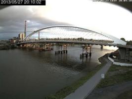 201002_030242076.jpg
