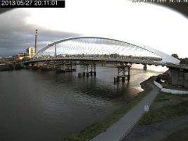 201101_134326132.jpg