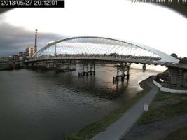 201201_288621662.jpg