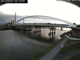 201301_062578860.jpg