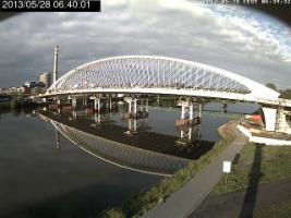 064001_883456411.jpg