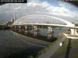 064401_737080456.jpg