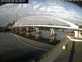 064601_457855035.jpg