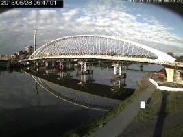 064701_472202882.jpg